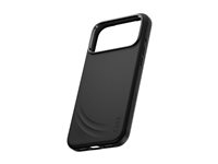 PGC Flow Case Black MagSafe iPhone 2026