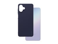 PGC TPU Case Blue SG A07
