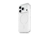 PGC Star Lit Case MagSafe iPhone 2026 Pr