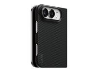 PGC Discovery Case MagSafe iPhone 2026 F