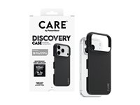 PGC Discovery Case MagSafe iPhone 2026 P