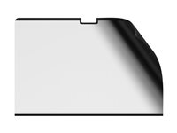 PG 2Way Privacy SP Macbook Air 13.6"