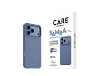 PGC Samba Case Shades of Blue MagSafe iP