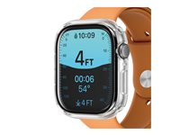 PG Waterproof Transp Watch 11 1042mm