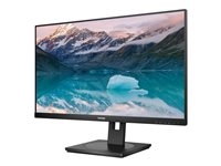 Monitoren - Monitoren - 242S9JML/00