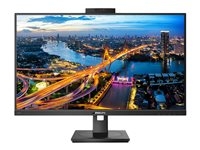 Monitoren - Monitoren - 276B1JH/00