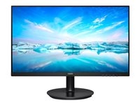 Monitoren -  - 241V8LA/00