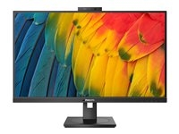 Monitoren -  - 24B1U5301H/00