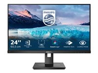 Monitoren -  - 242S1AE/00