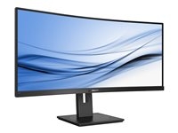 Monitoren -  - 346B1C/00