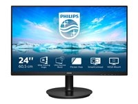 Monitoren -  - 241V8L/00