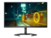 Monitoren -  - 27M1N3200ZA/00