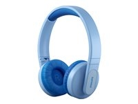 Audio -  - TAK4206BL/00