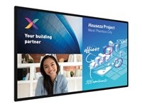 Digital Signage -  - 75BDL8051C/00