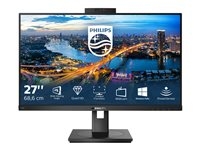 Monitoren -  - 275B1H/00