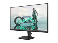 27M2N3500PF/00 27IN WLED 2560x1440 16:9 240Hz 1000:1 1ms HDMIx1 DPx1