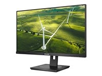 Monitoren -  - 242B1G/00