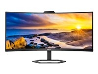 Monitoren - Monitoren - 34E1C5600HE/00