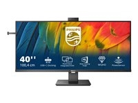 Monitoren -  - 40B1U5601H/00