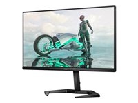 Monitoren - Monitoren - 24M1N3200ZS/00