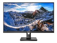 Monitoren - Monitoren - 279P1/00