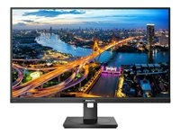 Monitoren -  - 276B1/00