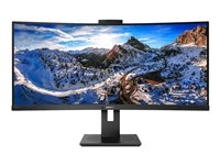 Monitoren -  - 346P1CRH/00