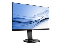 Monitoren -  - 241B8QJEB/00