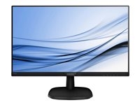 Monitoren -  - 243V7QDAB/00