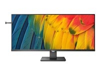 Monitoren - Monitoren - 40B1U5600/00