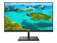 Monitoren - Monitoren - 245E1S/00