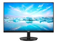 Monitoren -  - 275V8LA/00