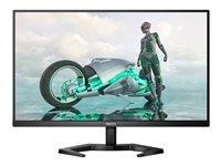 Monitoren - Monitoren - 27M1N3200ZS/00