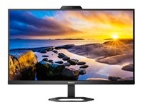 Monitoren - Monitoren - 27E1N5600HE/00