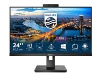 Monitoren -  - 242B1H/00