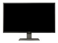 Monitoren - Monitoren - 439P1/00