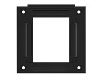 Monitoren - Accessoires voor monitoren - BS1B3234B/00