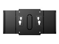 Télévisions - Accessoires - BS9B2224TB/00