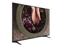 Televisie -  - 65HFL2879T/12