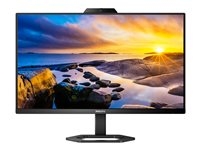 Monitoren -  - 24E1N5300HE/00