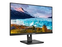 Monitoren - Monitoren - 272S1AE/00