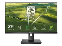 Monitoren -  - 272B1G/00