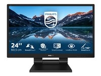 Monitoren -  - 242B9T/00