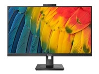 Monitoren - Monitoren - 27B1U5601H/00