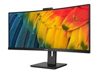 Monitoren - Monitoren - 34B1U5600CH/00