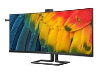 Monitoren -  - 40B1U6903CH/00