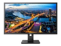 Monitoren -  - 325B1L/00