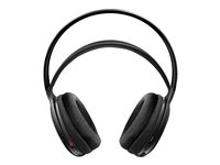 Audio - Hoofdtelefoons en microfoons - SHC5200/10