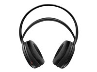 Audio - Casque et micro - SHC5200/10