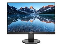 Monitoren - Monitoren - 240B9/00